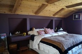 Enlarge photo 30