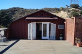 Enlarge photo 36