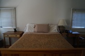 Enlarge photo 33
