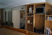 Enlarge photo 34