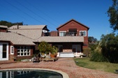 Enlarge photo 41