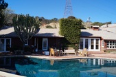 Enlarge photo 42