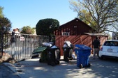 Enlarge photo 44