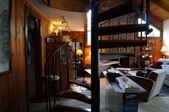 Enlarge photo 15