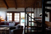 Enlarge photo 21