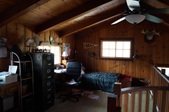 Enlarge photo 23