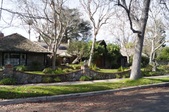 5235 Goodland Ave