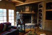 Enlarge photo 8