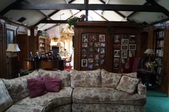 Enlarge photo 14