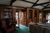Enlarge photo 16