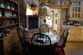 Enlarge photo 17