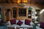 Enlarge photo 25
