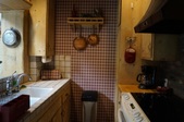 Enlarge photo 26