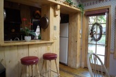 Enlarge photo 28