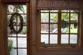 Enlarge photo 29
