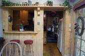 Enlarge photo 30