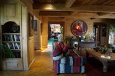 Enlarge photo 31
