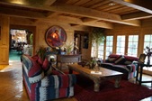 Enlarge photo 32
