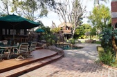 Enlarge photo 33