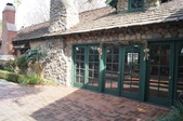 Enlarge photo 34
