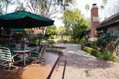 Enlarge photo 35