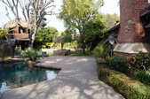 Enlarge photo 36
