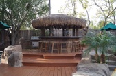 Enlarge photo 37