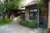 Enlarge photo 38
