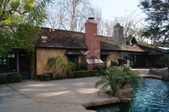 Enlarge photo 40
