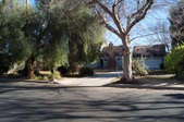 7414 Hesperia Ave