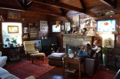 Enlarge photo 4