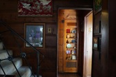 Enlarge photo 12