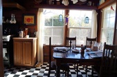 Enlarge photo 14