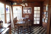 Enlarge photo 18