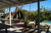 Enlarge photo 25