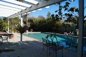 Enlarge photo 26