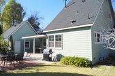 Enlarge photo 29