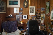 Enlarge photo 20
