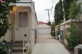 Abbott Residence