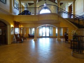 Southern Highlands Golf Club