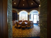 Enlarge photo 26
