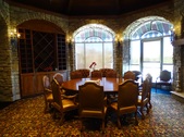 Enlarge photo 27