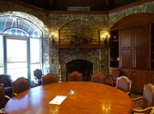 Enlarge photo 28