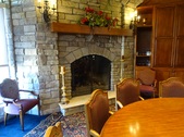Enlarge photo 30