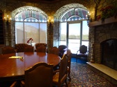 Enlarge photo 31