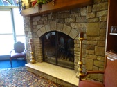 Enlarge photo 32