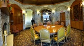 Enlarge photo 35