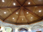 Enlarge photo 36