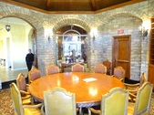 Enlarge photo 37