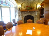Enlarge photo 38